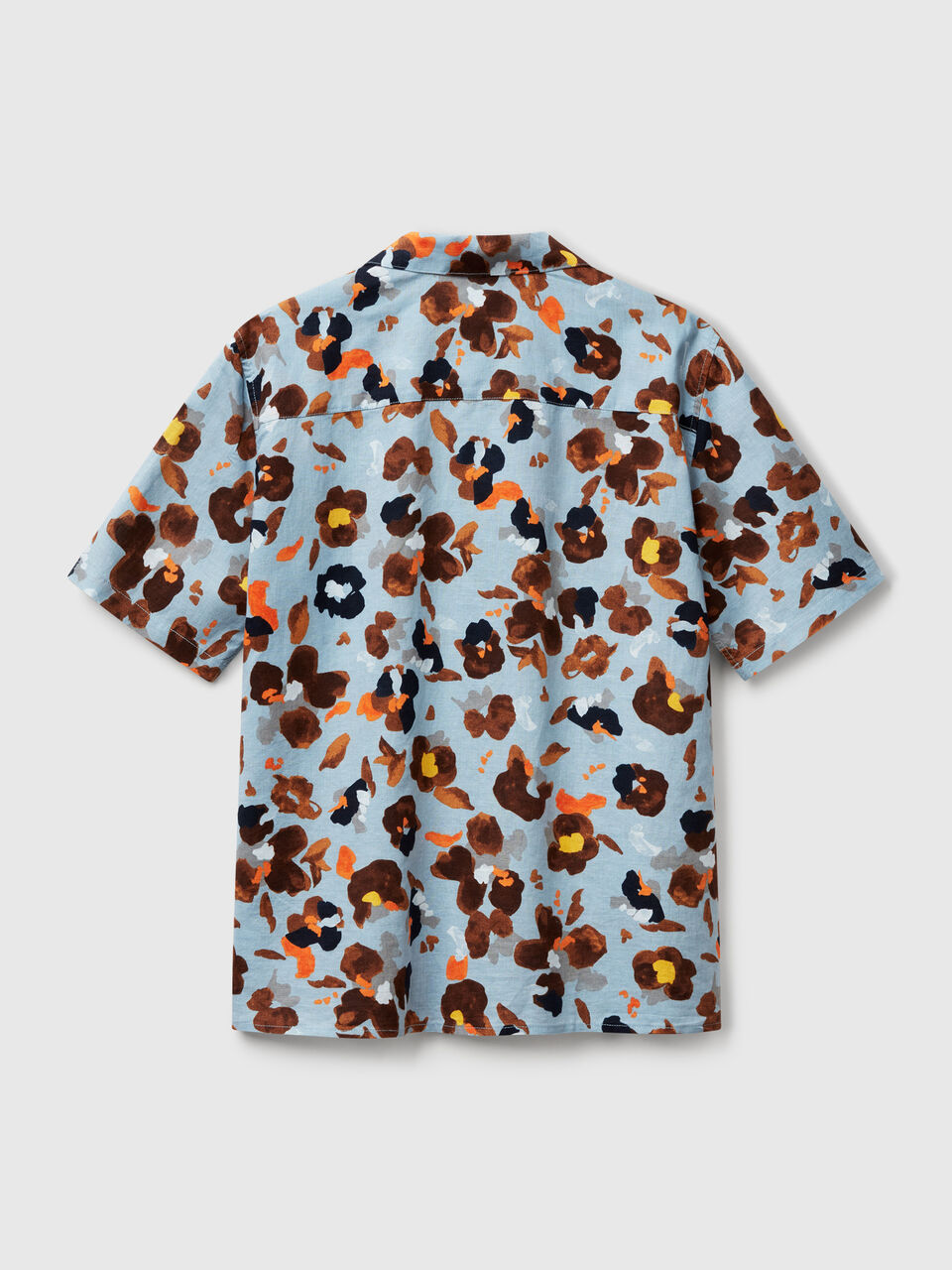 SHIRT Men image number 2