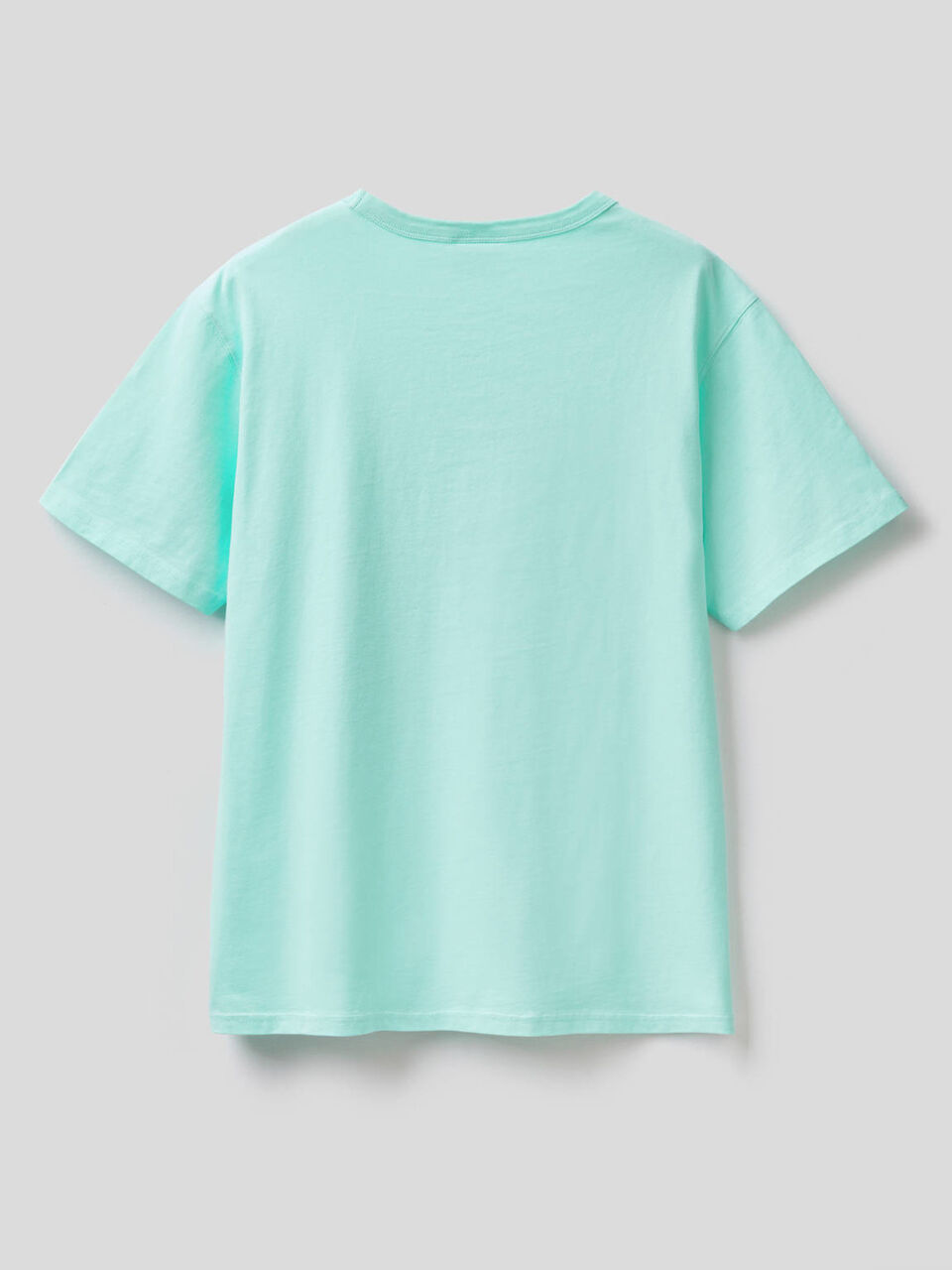 Peanuts t-shirt image number null
