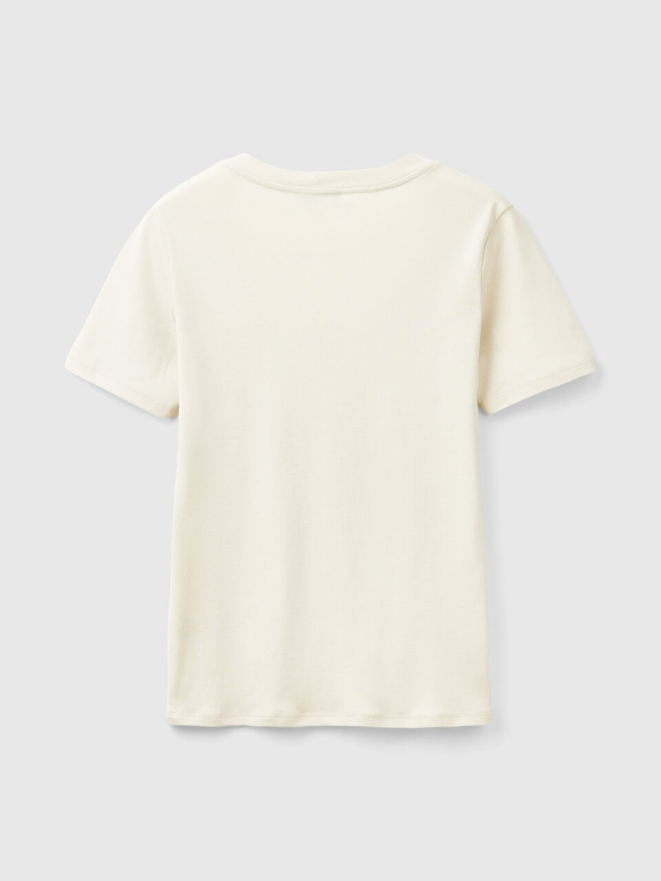 T-SHIRT Women image number 2