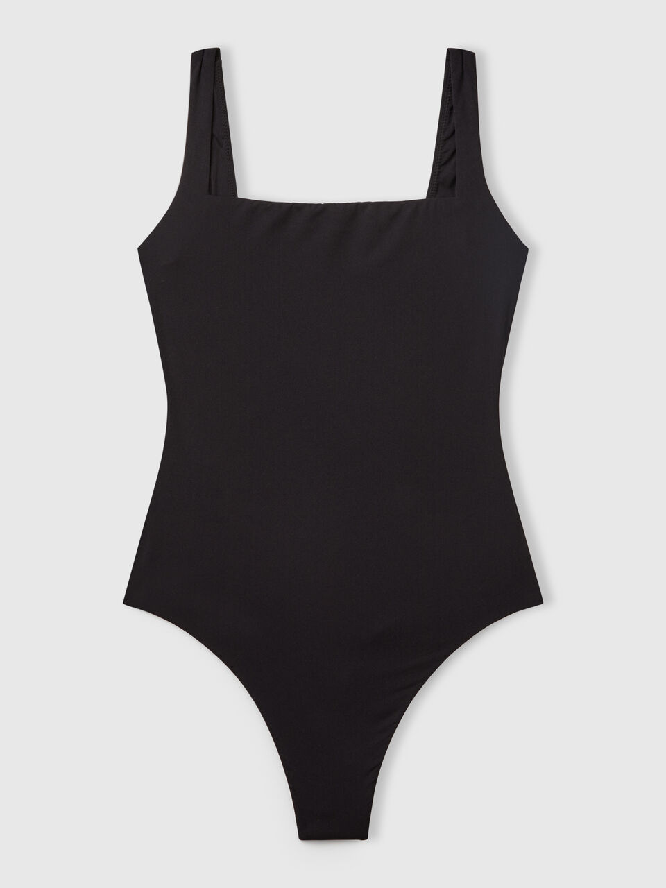 BODYSUIT Women image number 1