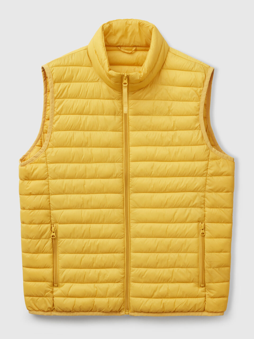 WAISTCOAT Men image number 1