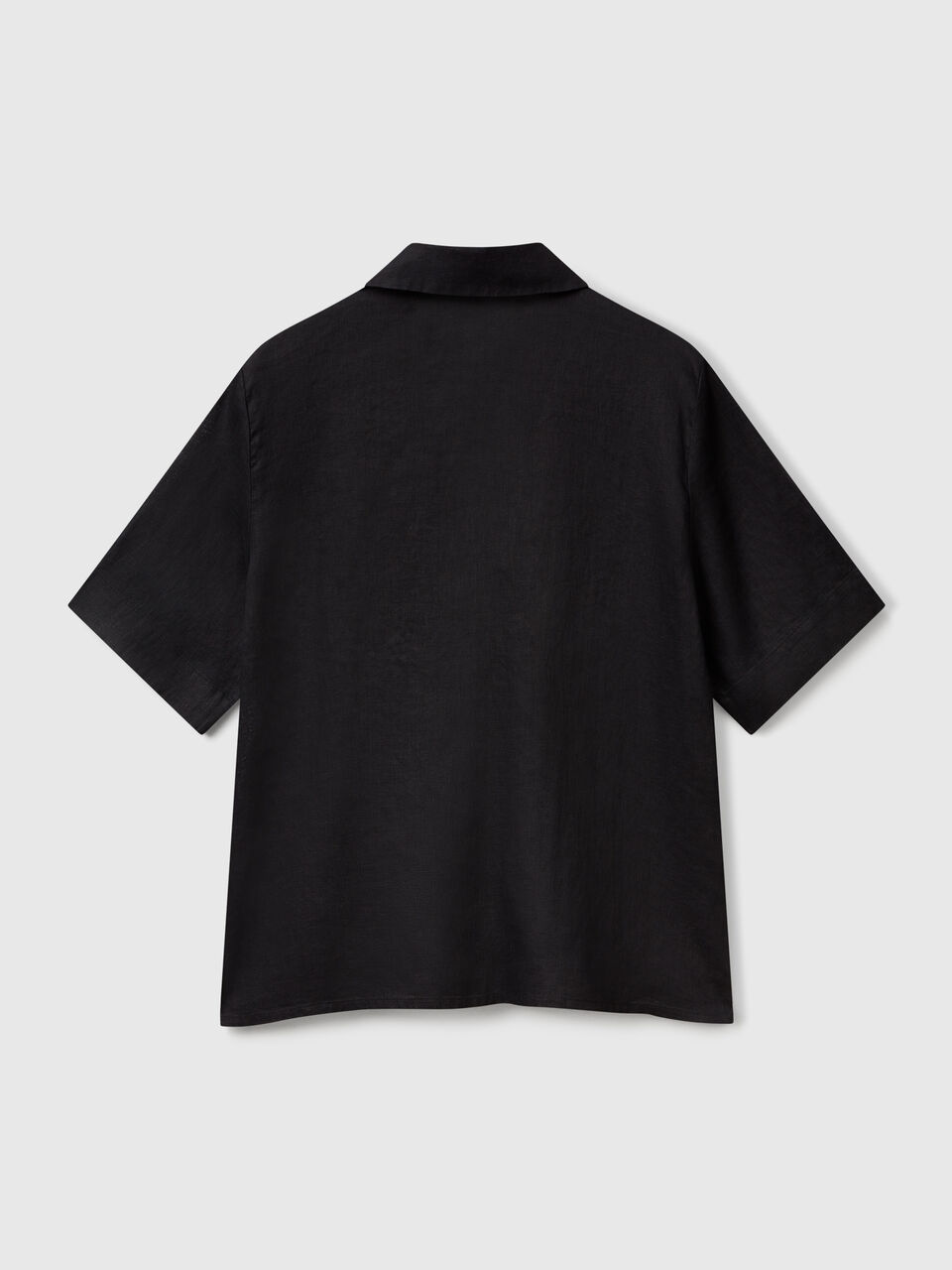 BLOUSE Women image number 2