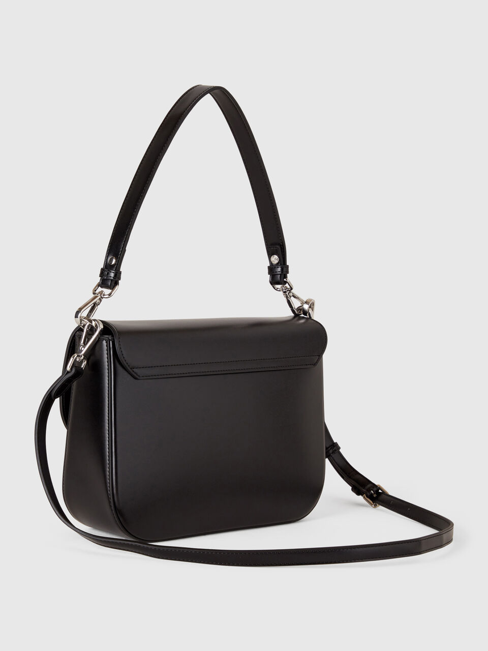 BAG Women image number 2