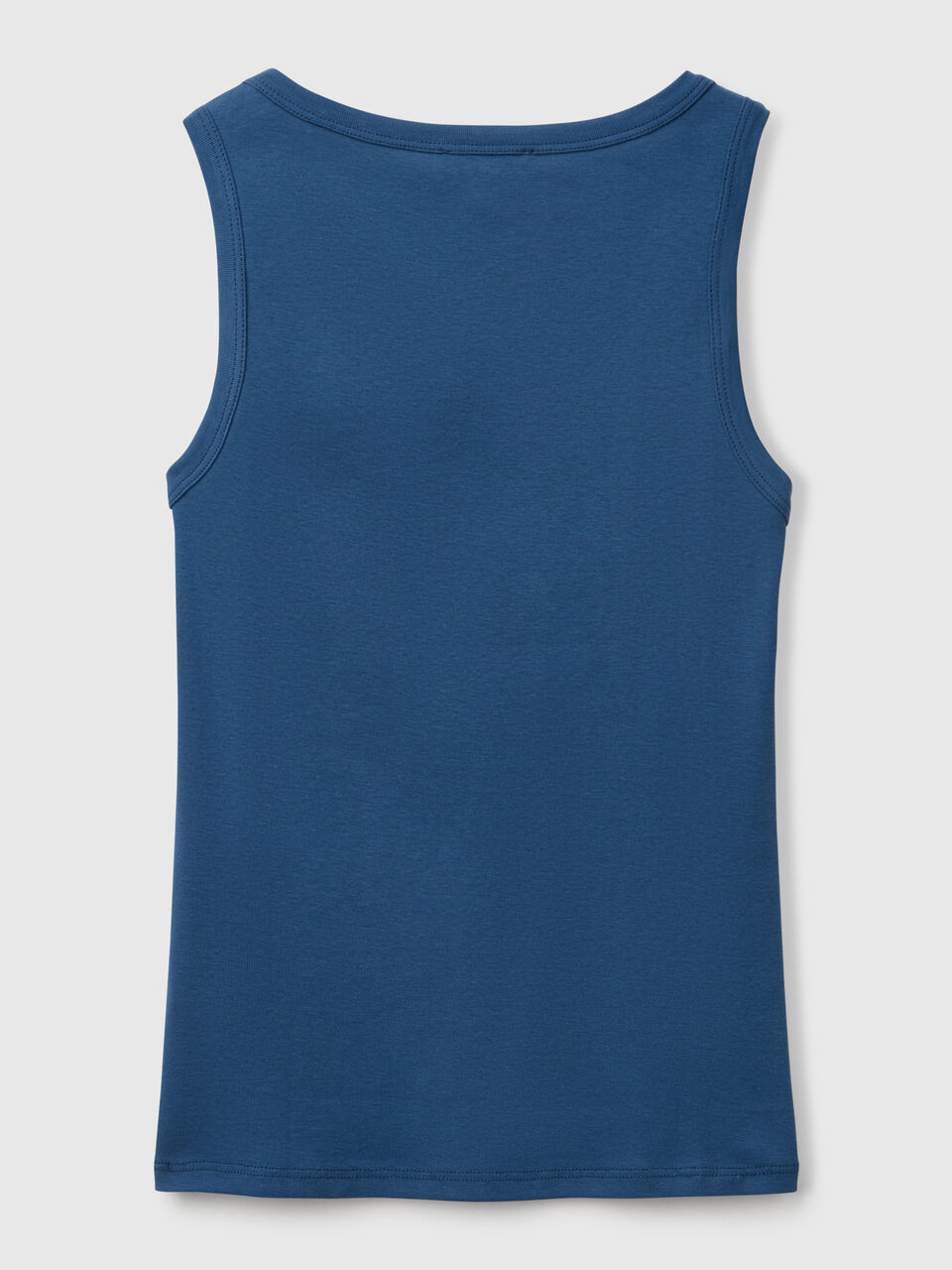 TANK-TOP Women image number 2