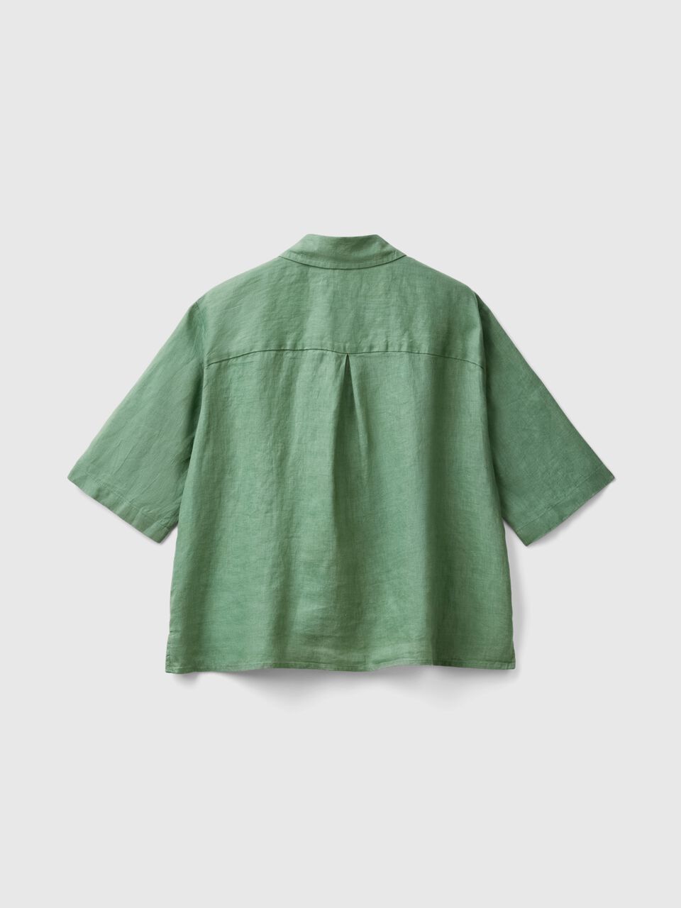 SHIRT Women image number 2