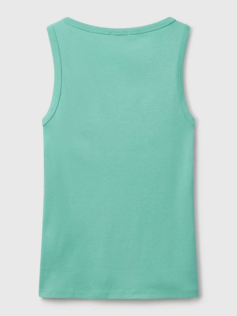 TANK-TOP Women image number 2