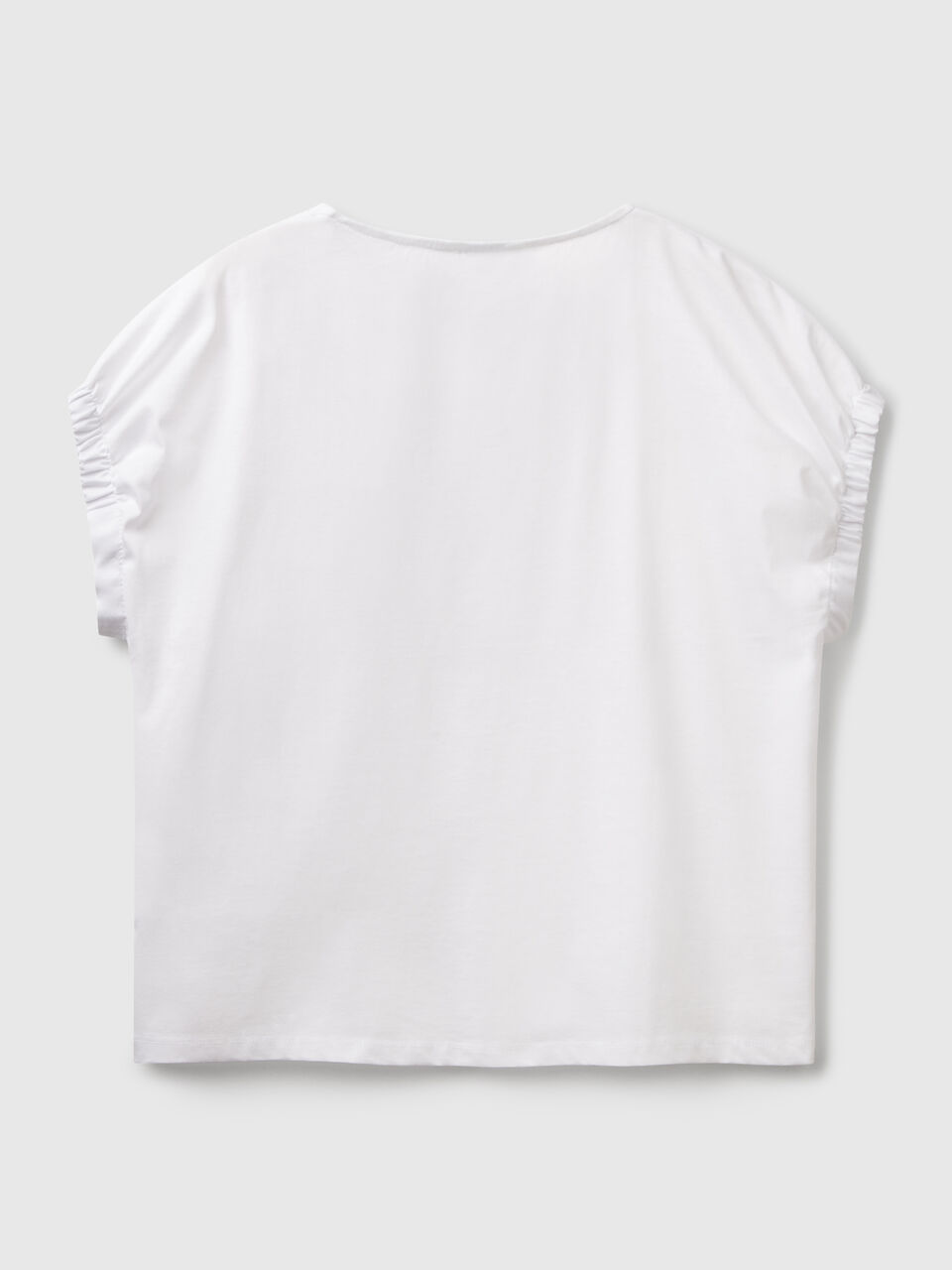 T-SHIRT Women image number 2