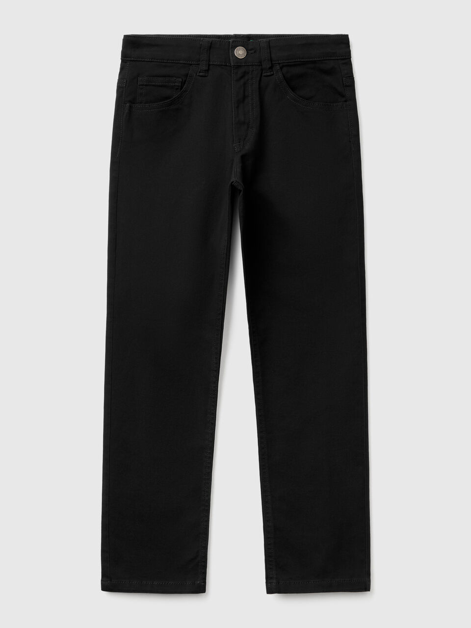 TROUSERS Junior Boy image number 1