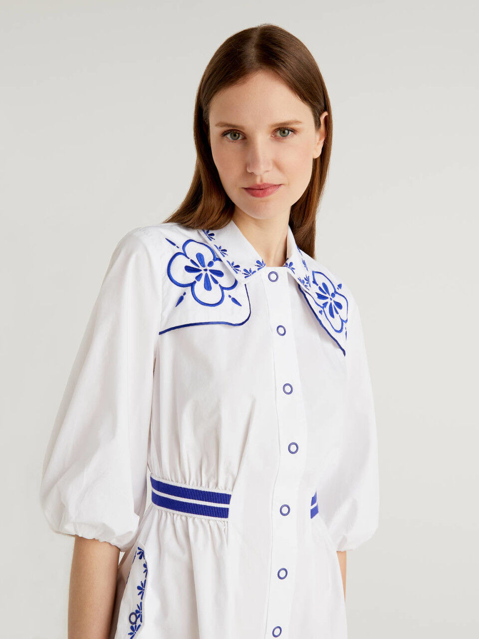 Love Is Blue Women S Apparel 21 Benetton
