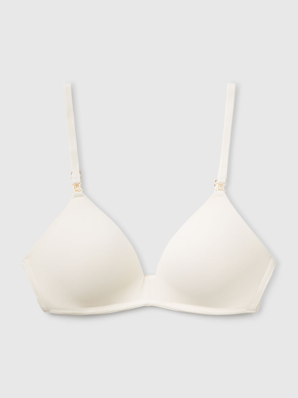BRASSIERE Women image number 1