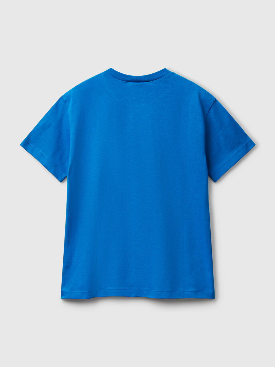 T-SHIRT Junior Boy image number 2