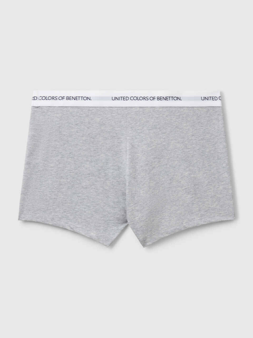 BOXER Men image number 2