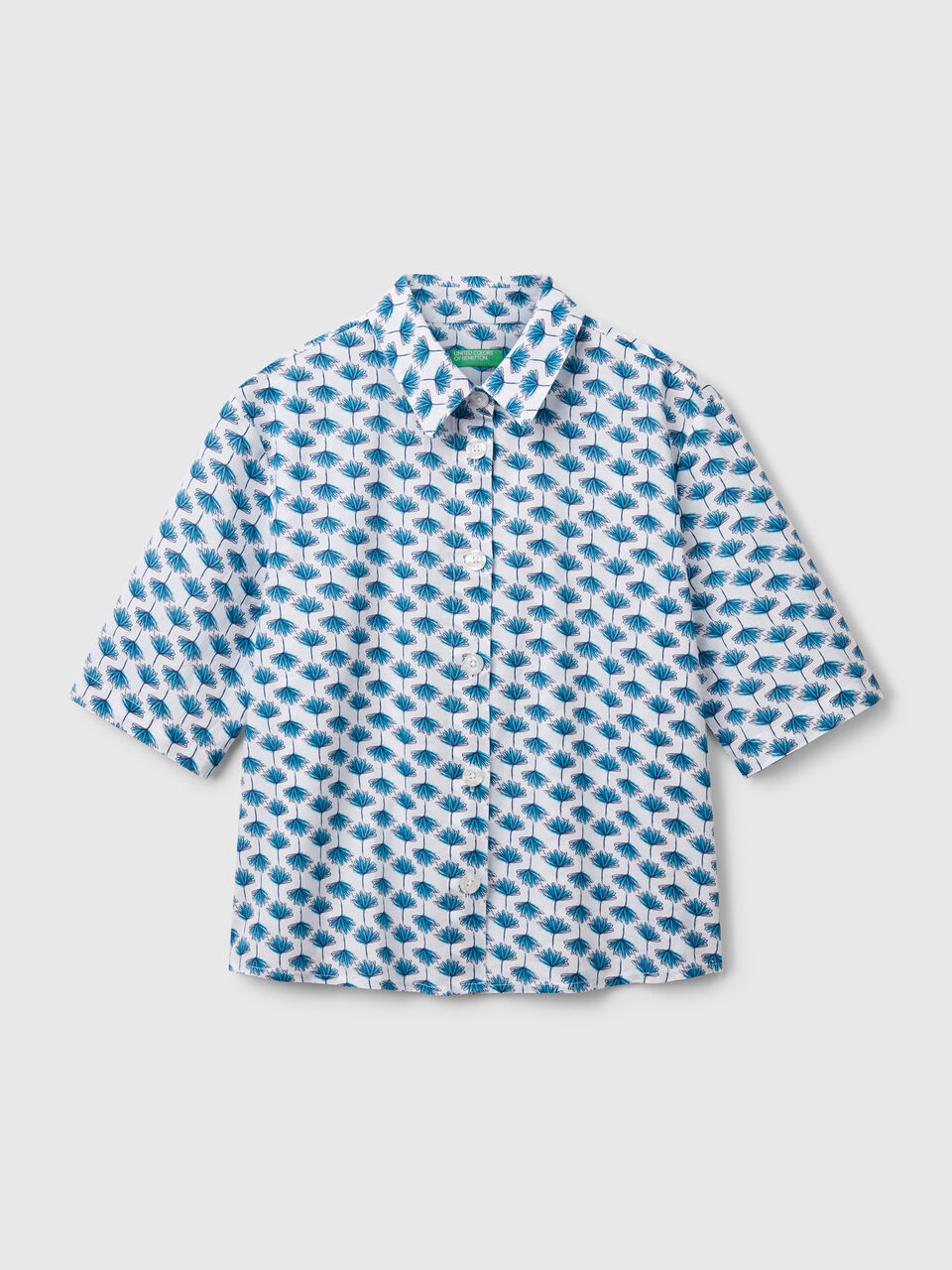 SHIRT Women image number 1