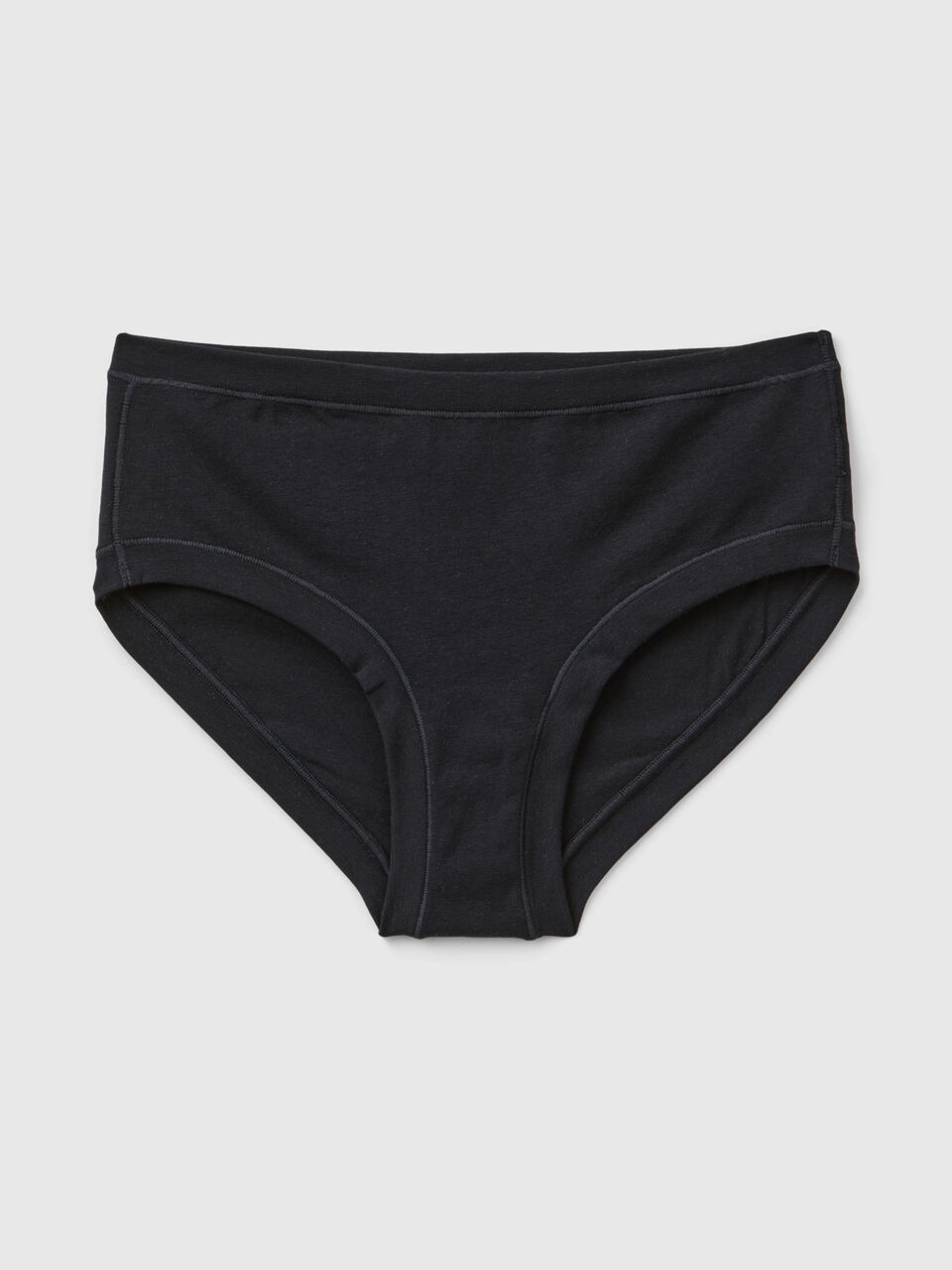 SLIP Women image number 1