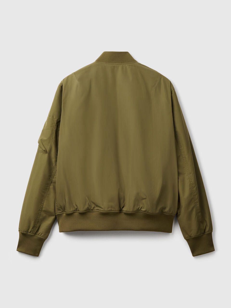 JACKET Men image number 2