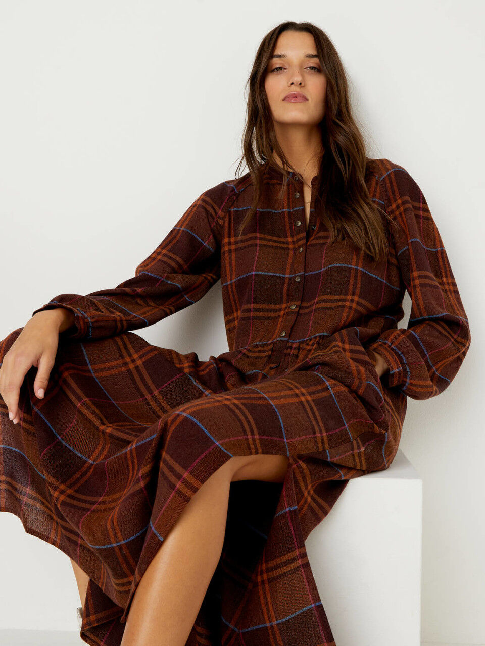 good hoco dress websites