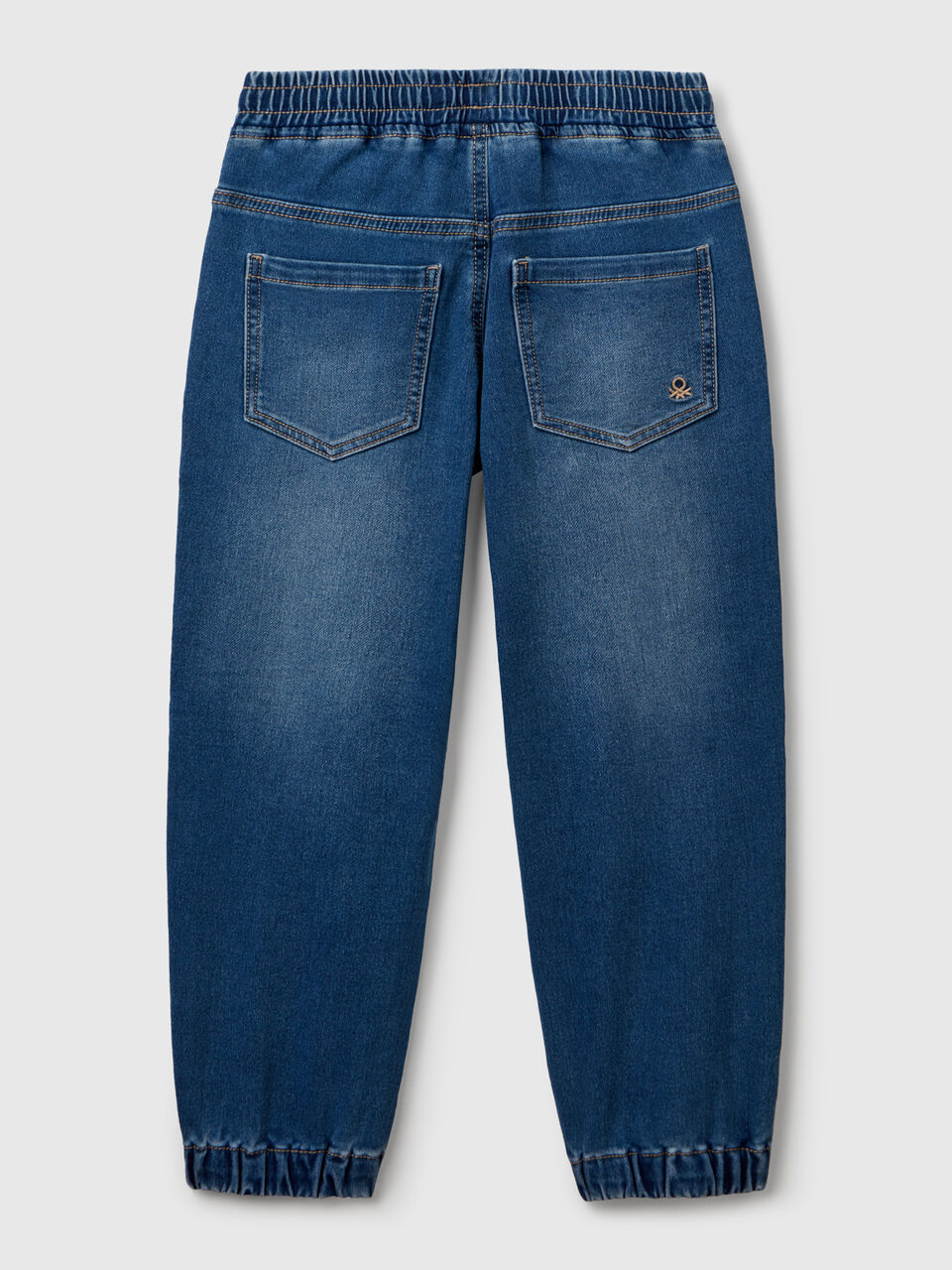 TROUSERS Junior Boy image number 2