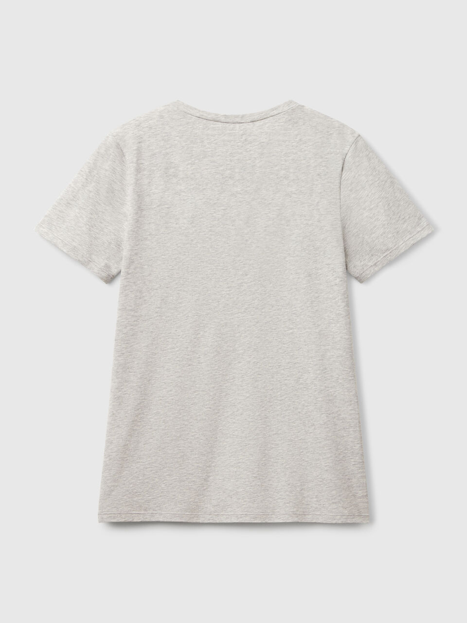 T-SHIRT Women image number 2
