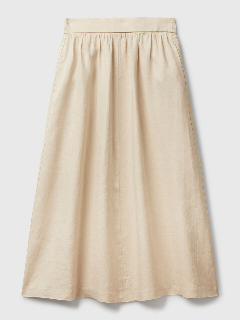 SKIRT Women image number 1