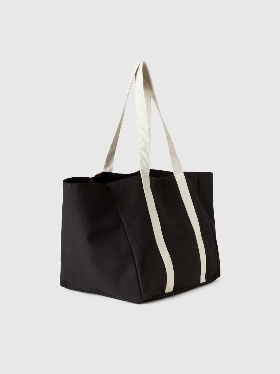 BAG Women image number 2