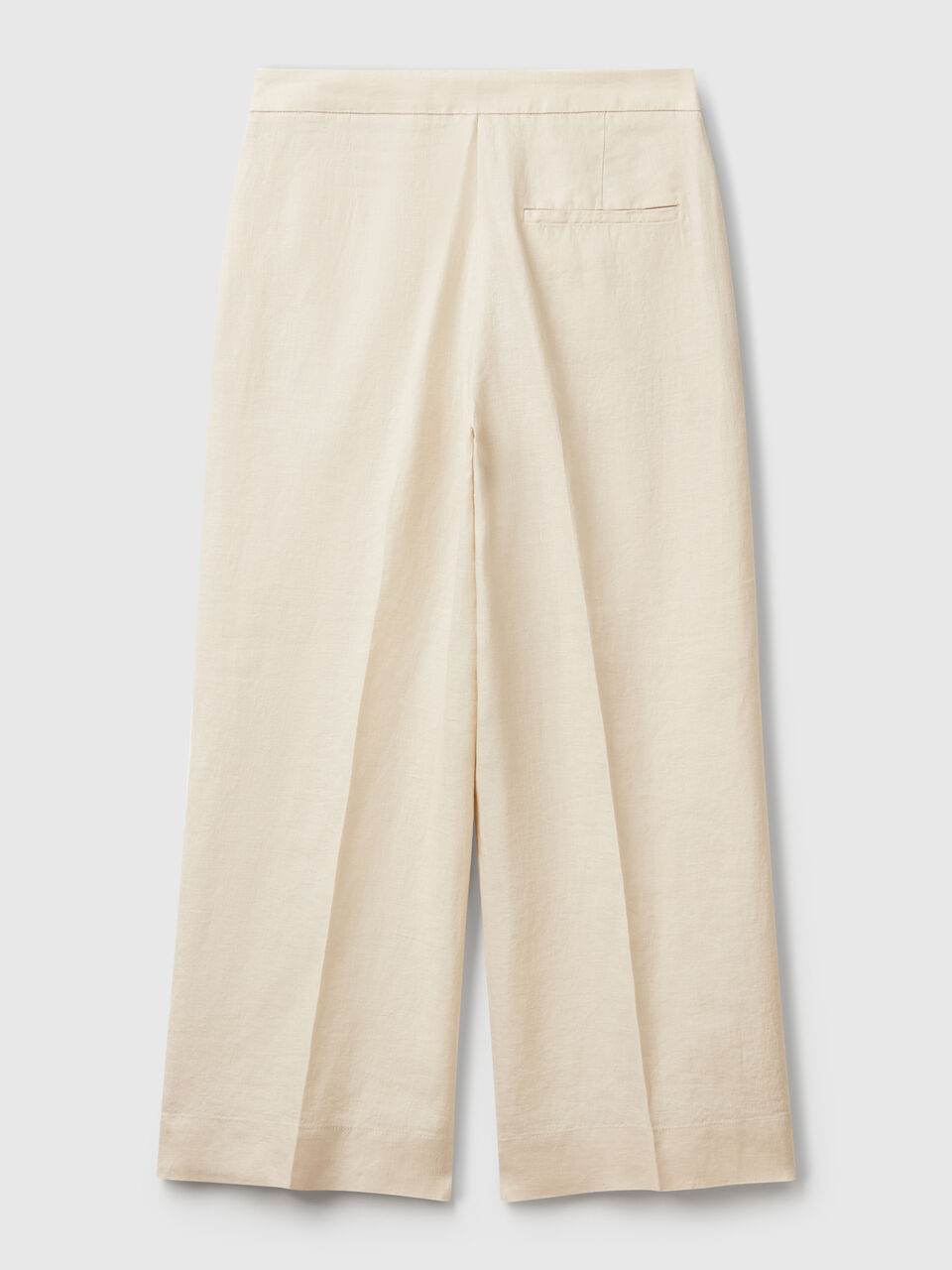 TROUSERS Women image number 2