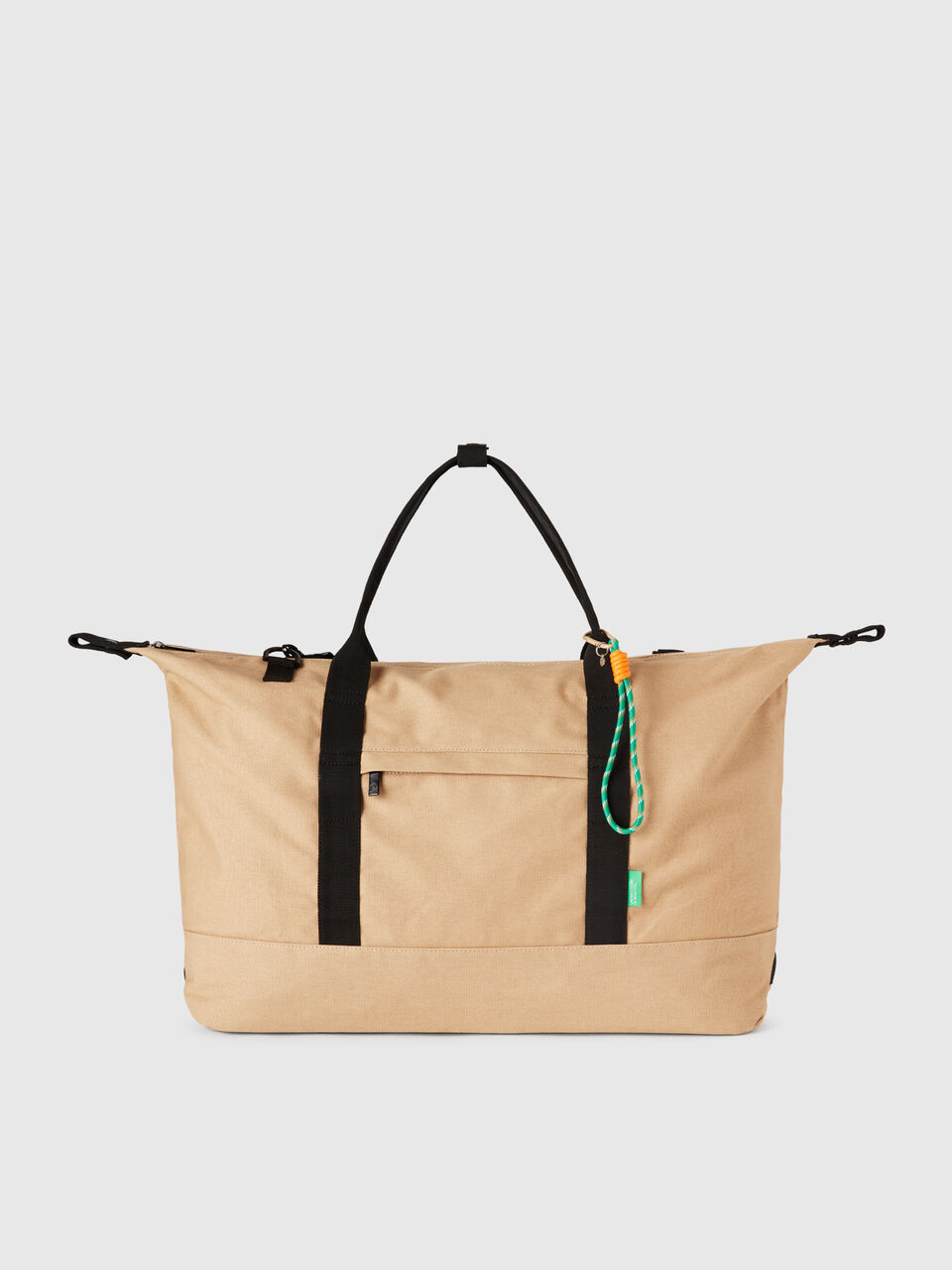 HOLDALL Men image number 1
