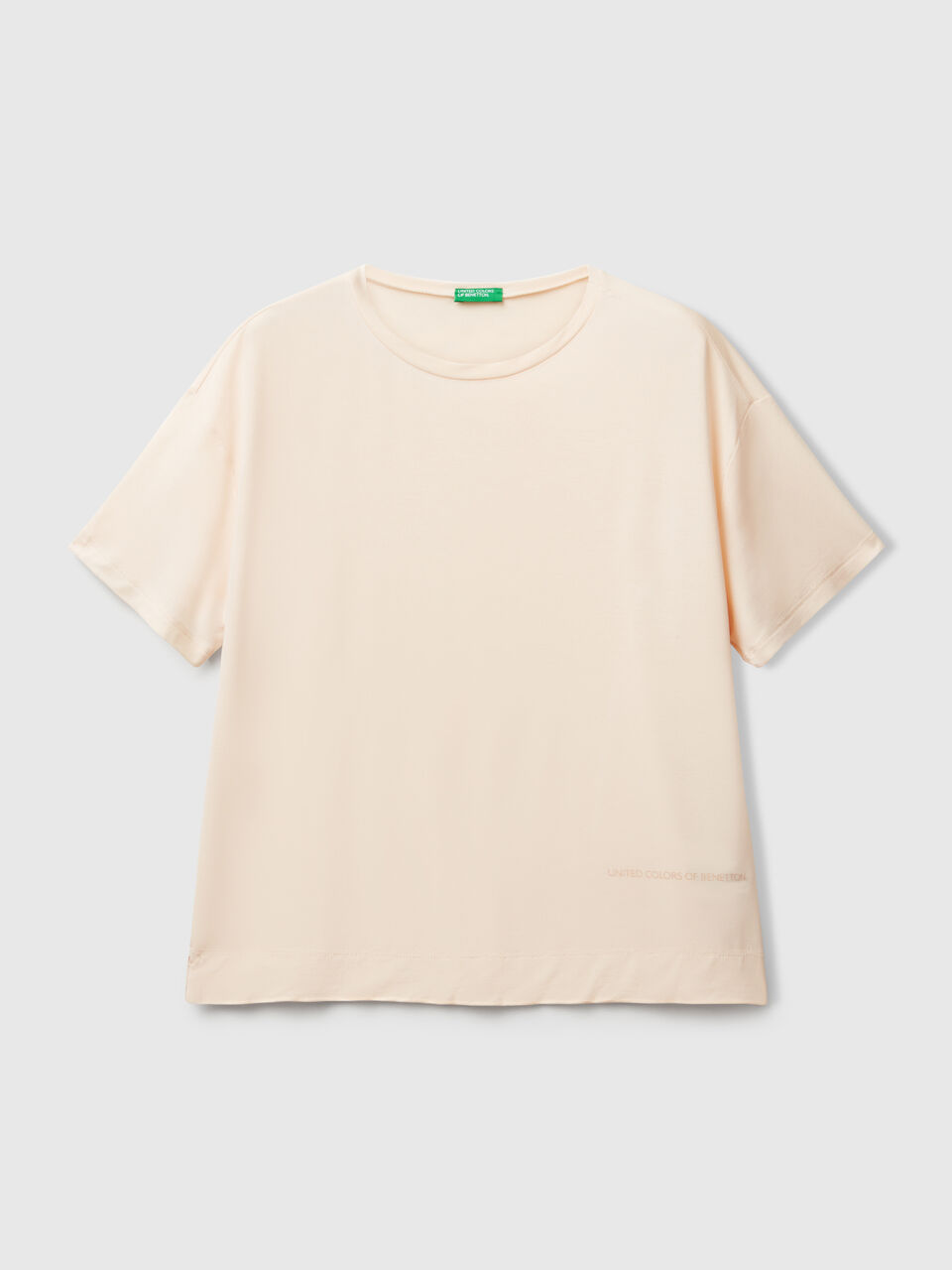 T-SHIRT Women image number 1