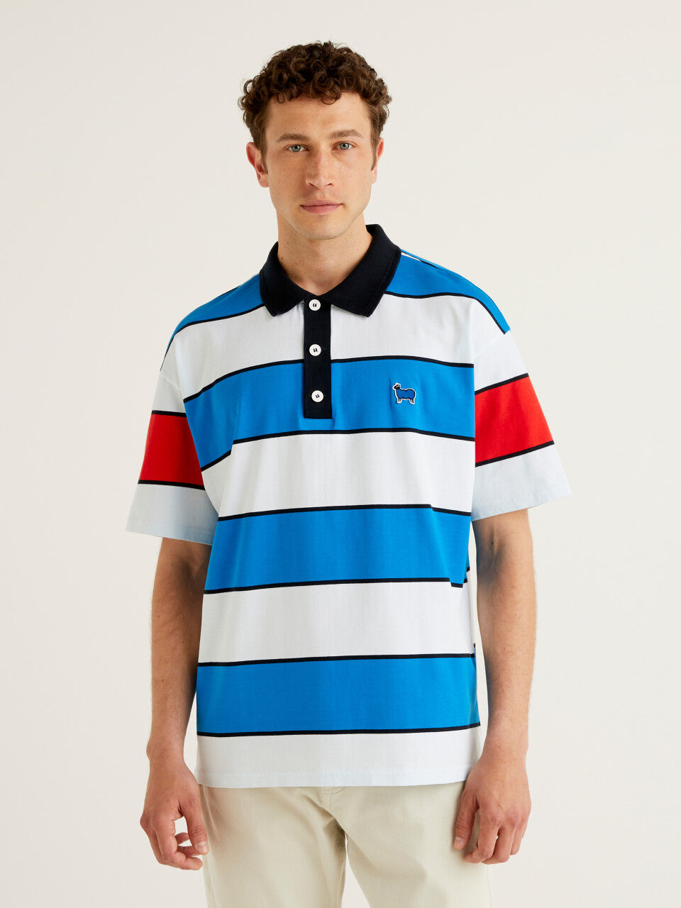 cheap polo shirts for men