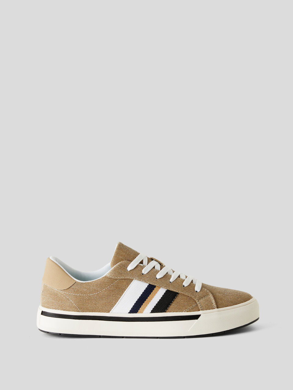 Ucb knitted sneakers clearance