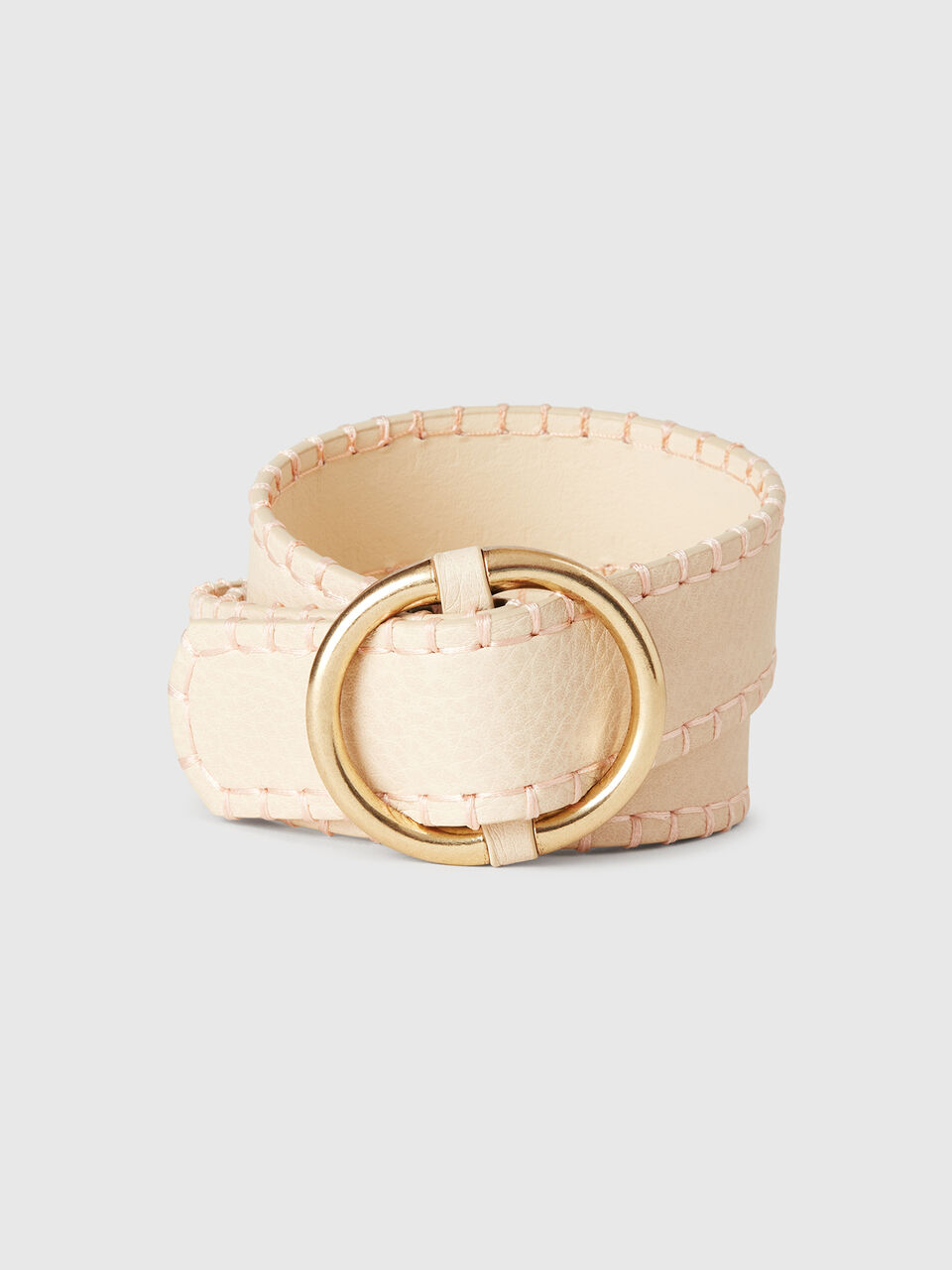 BELT Women image number 1