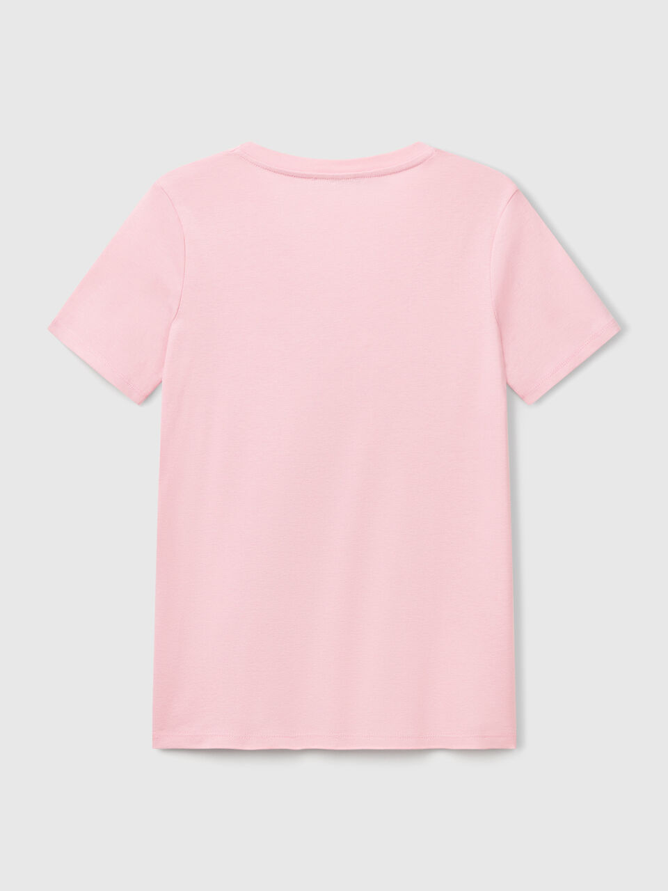 T-SHIRT Women image number 2
