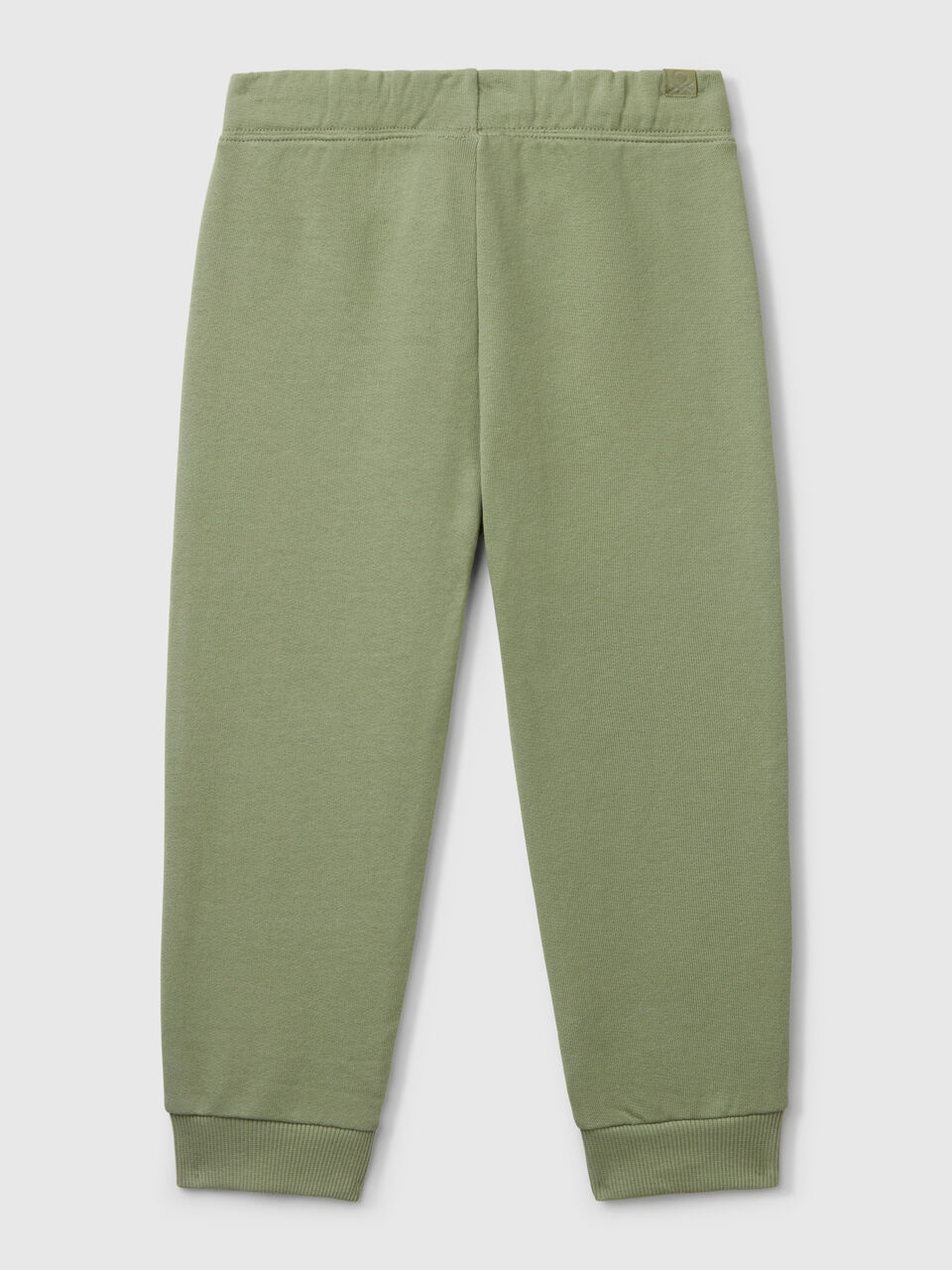 TROUSERS Junior Boy image number 2
