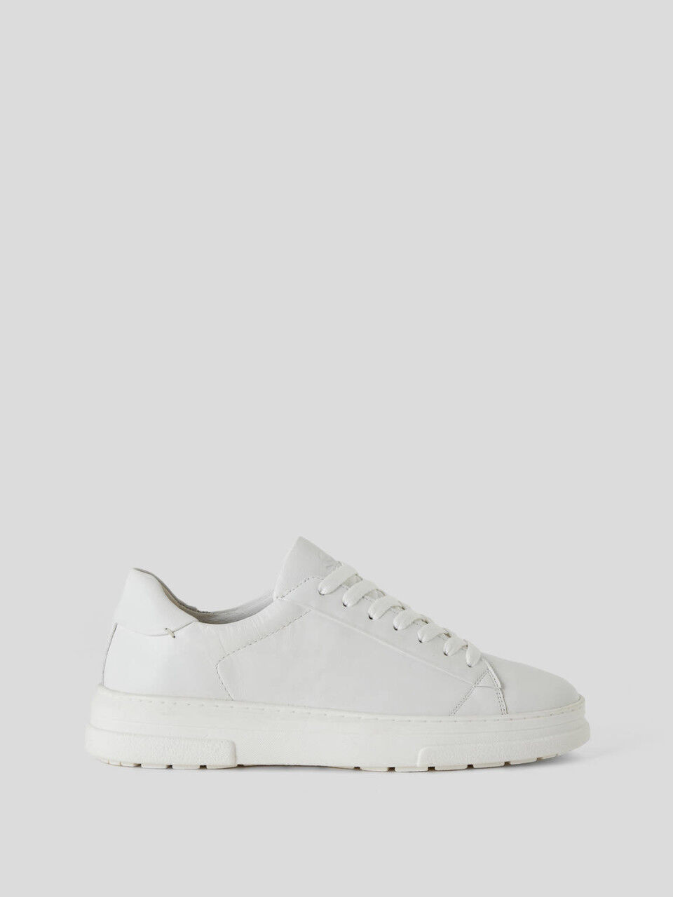 Women's Sneakers New Collection 2021