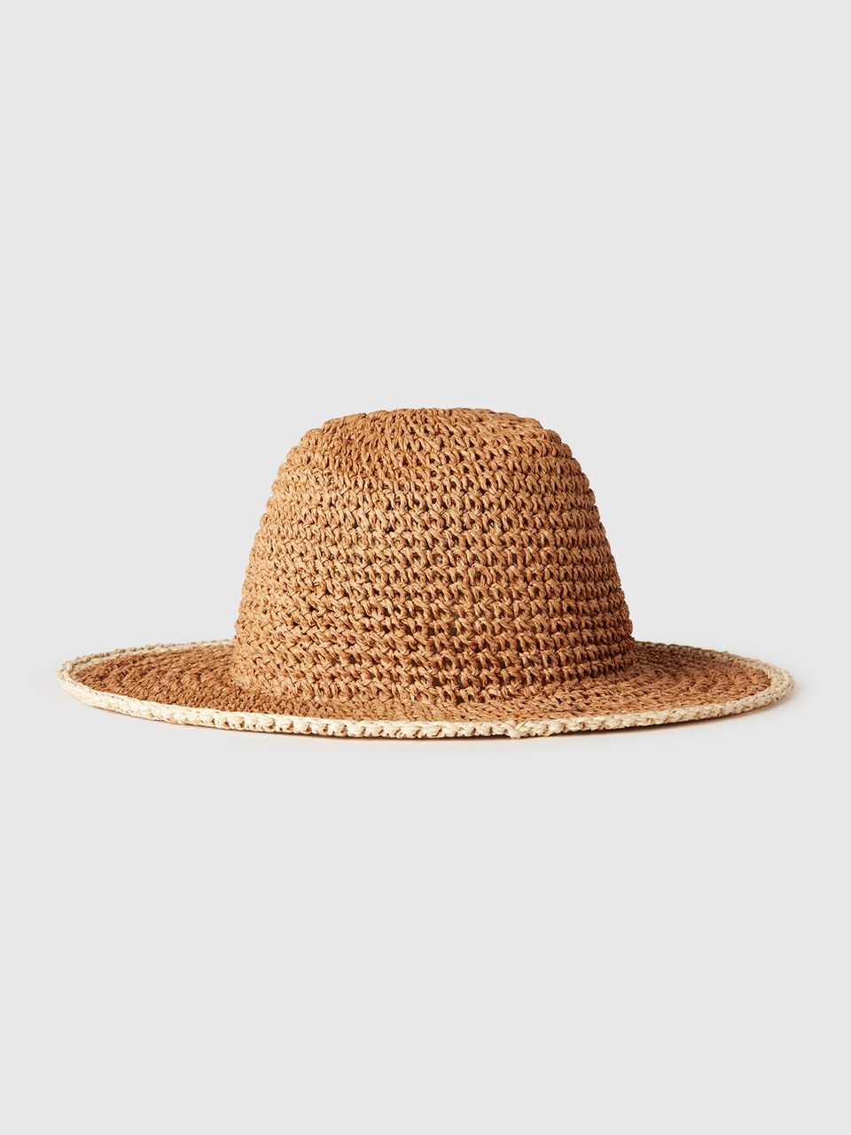 HAT Women image number 2
