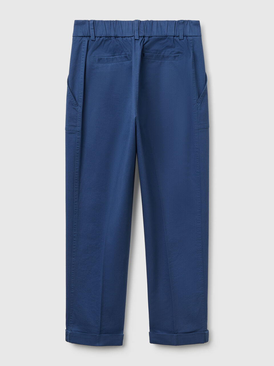TROUSERS Women image number 2
