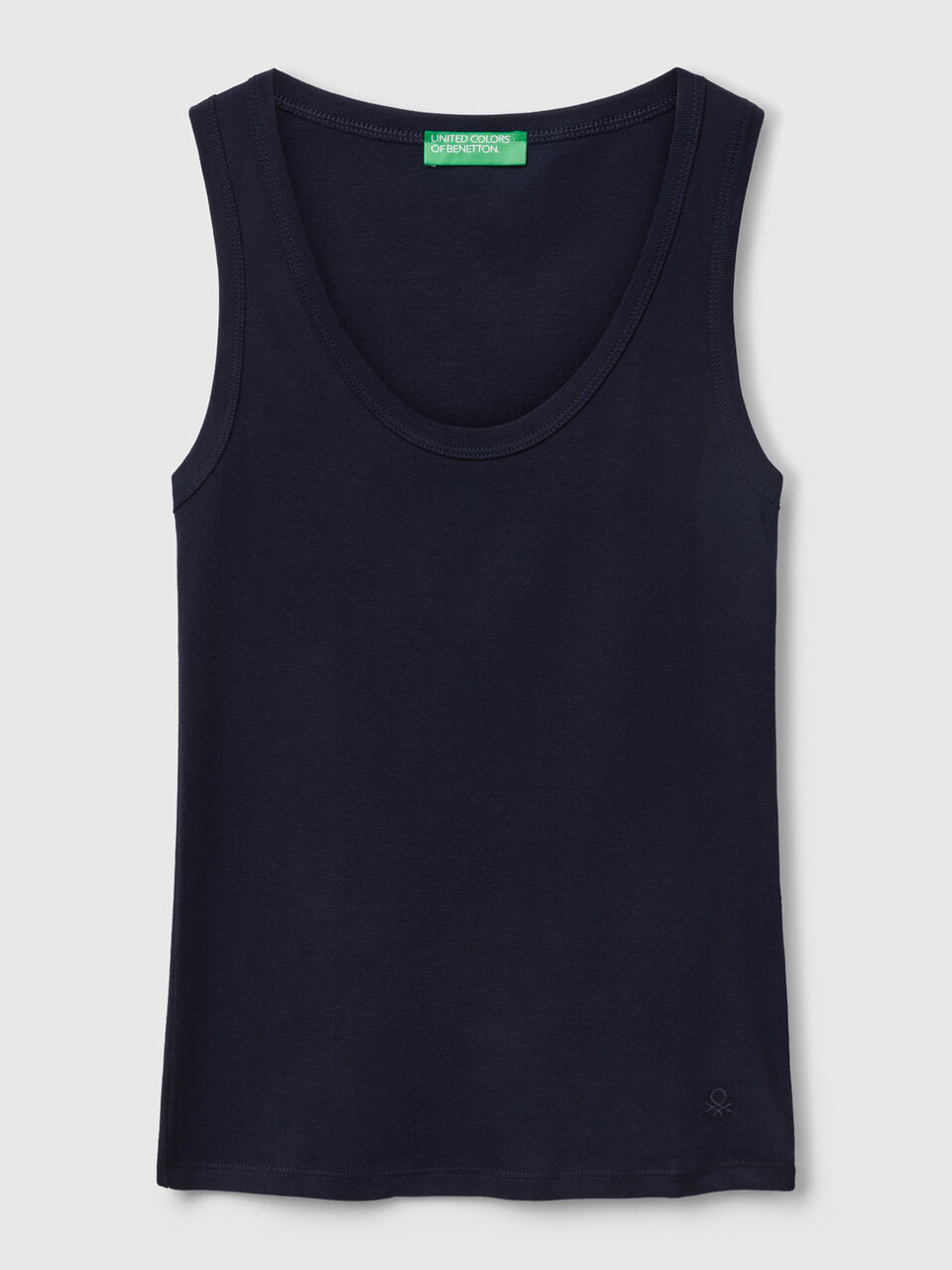 TANK-TOP Women image number 1