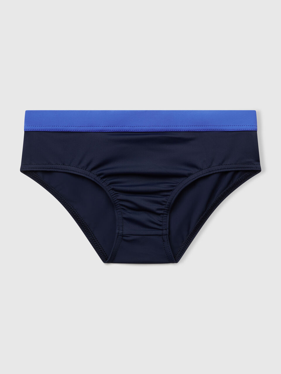 SWIMMING BRIEFS Junior Boy image number 1