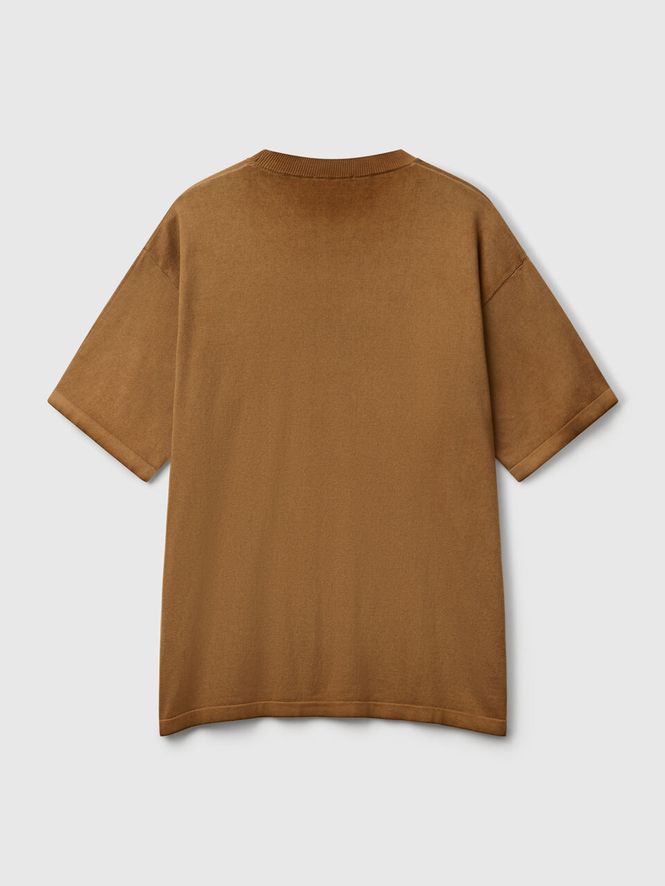 SWEATER Men image number 2