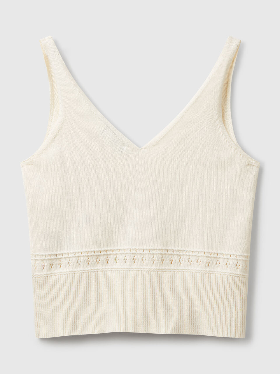 TANK-TOP Women image number 2