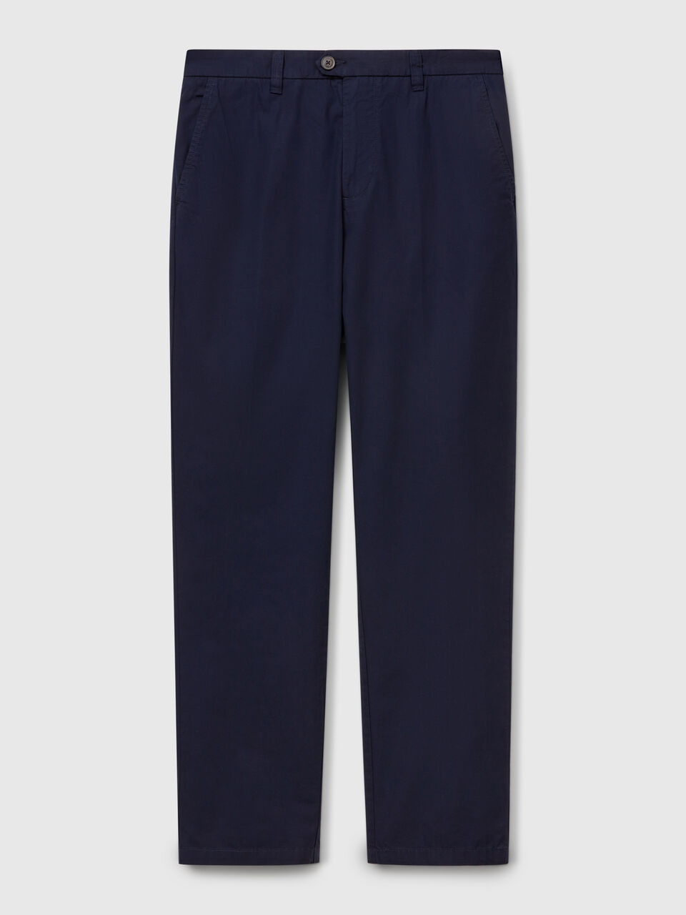 TROUSERS Men image number 1