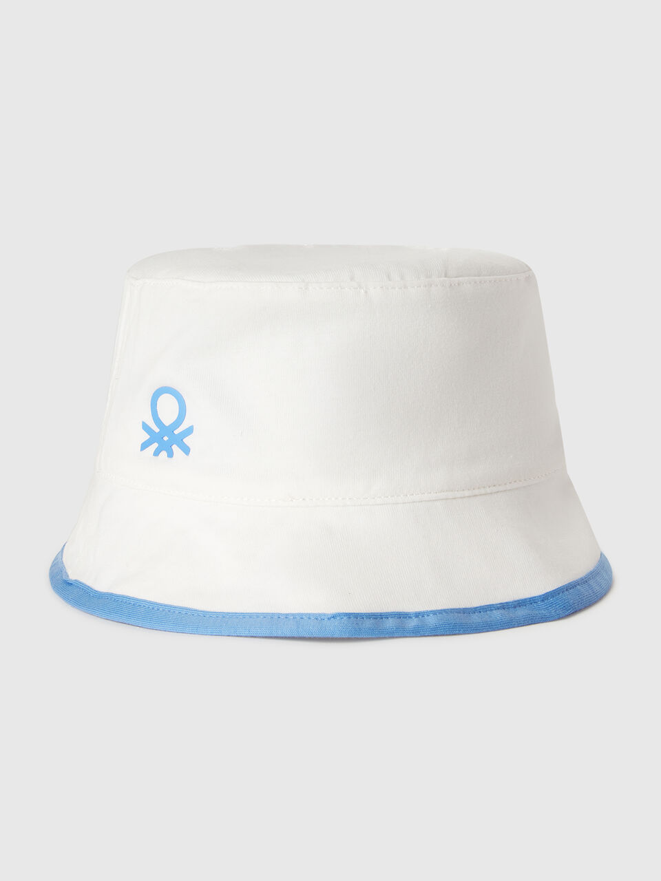 HAT Junior Boy image number 1