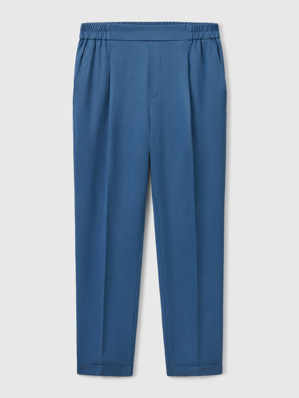 TROUSERS Women image number 1