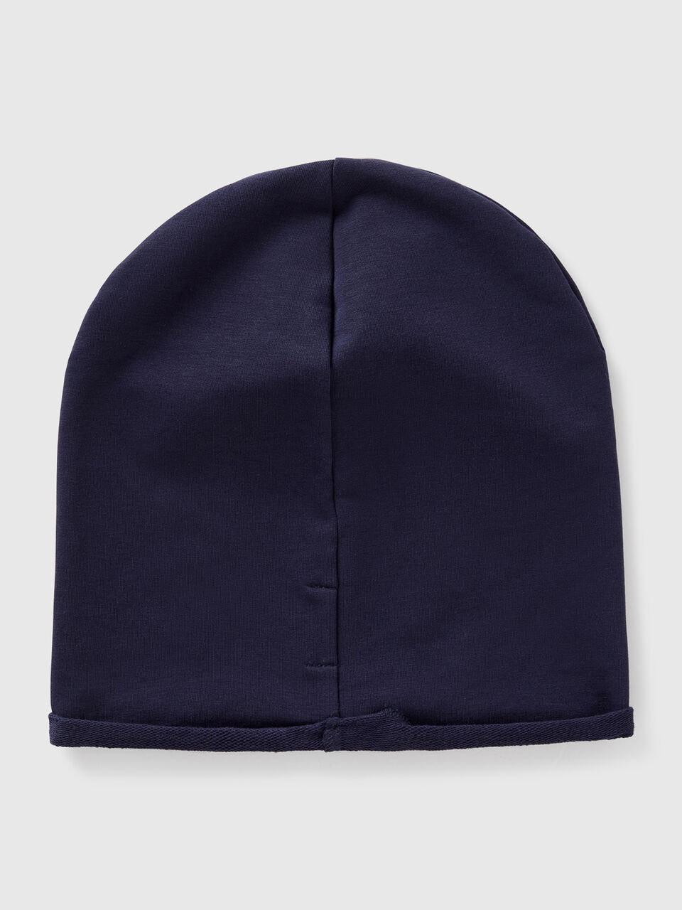 HAT Junior Boy image number 2