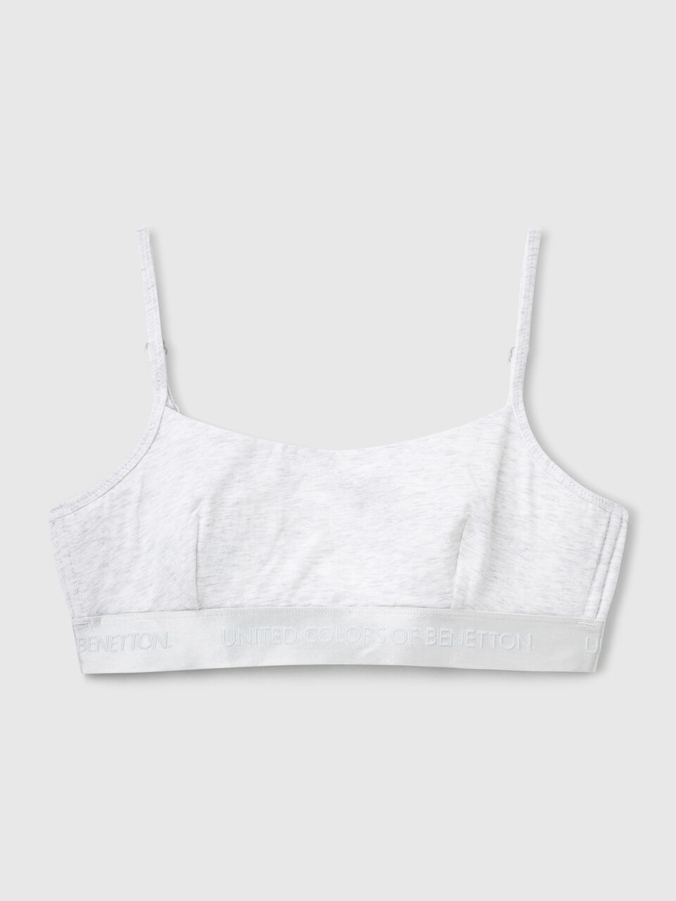 BRASSIERE Women image number 1