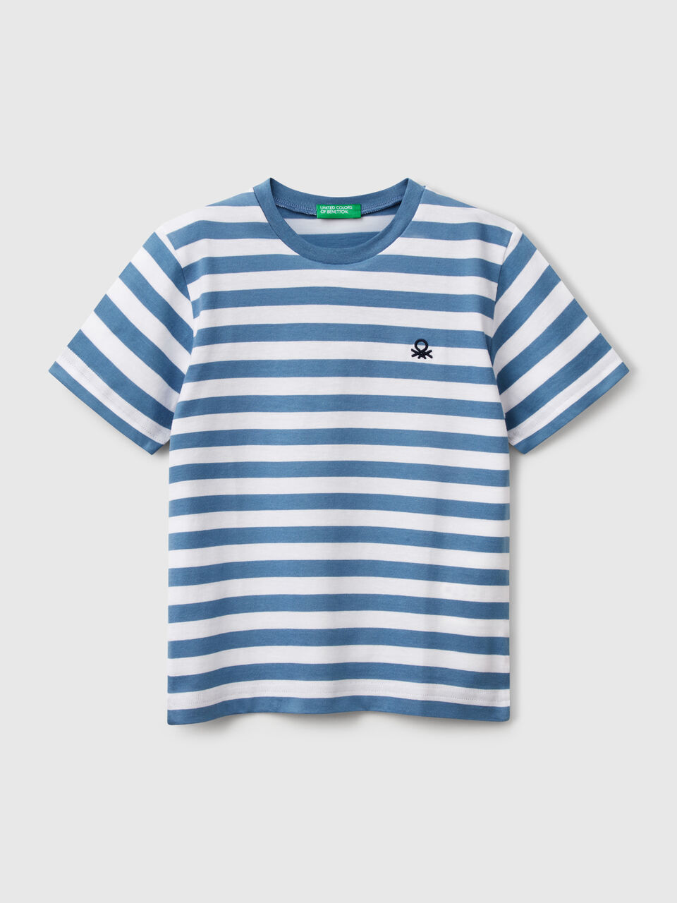 T-SHIRT Junior Boy image number 1