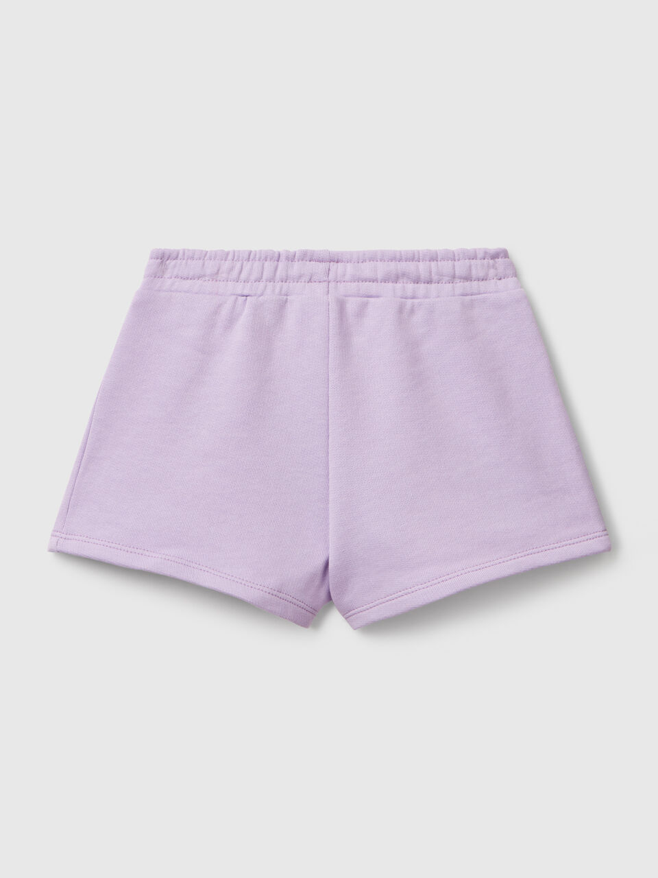 SHORTS Junior Girl image number 2