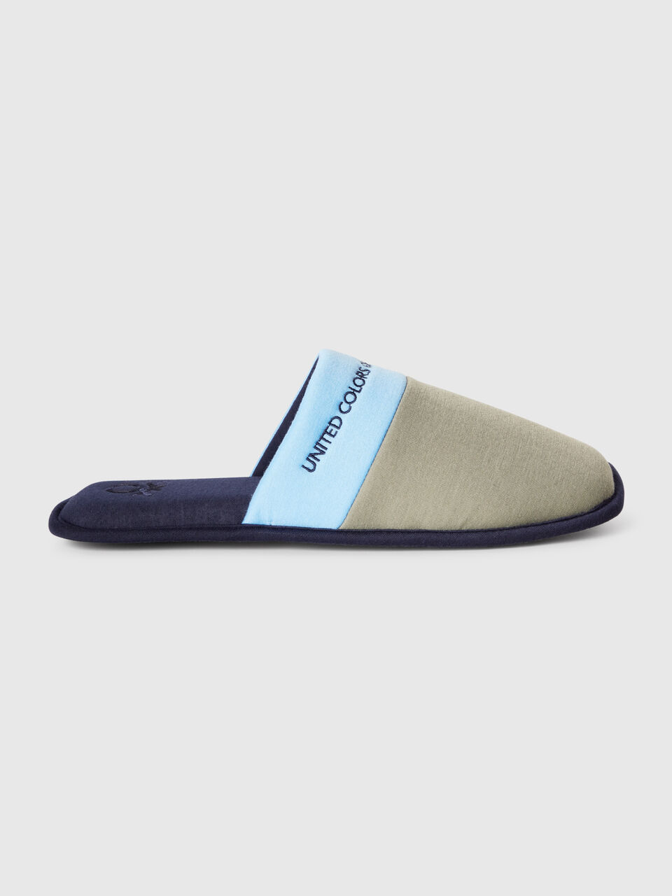 SLIPPERS image number 1