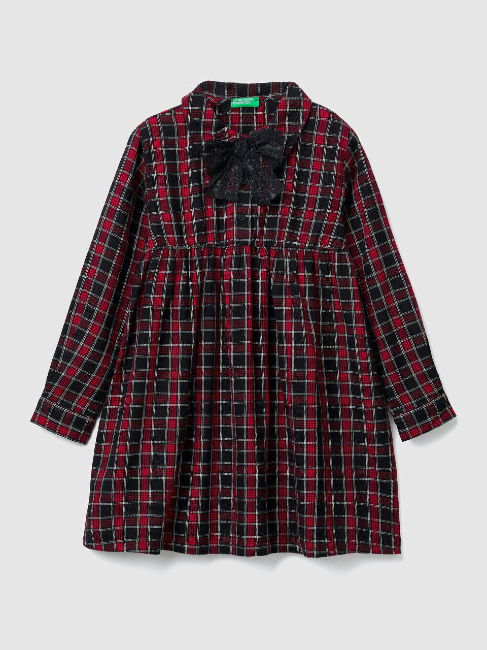 junior holiday outfits