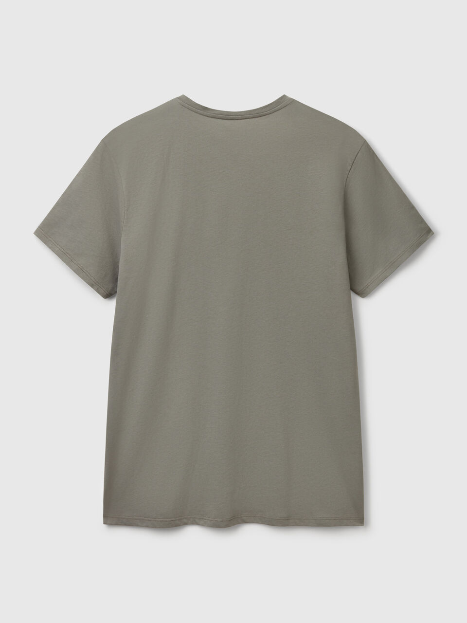 T-SHIRT Men image number 2