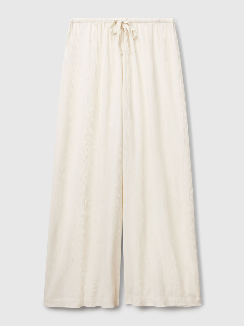 TROUSERS Women image number 1